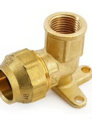 Výprodej COBRARING 20 x 1/2" svěrná nástěnka